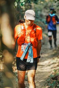 BIB: 
                            <button type="button" onclick="openModal(25995074)" class="btn btn-primary btn-sm float-right btn-popup" data-toggle="modal" data-target=".modal-high-quality">
                        <i class="fas fa-shopping-cart"></i> Add to Cart
                    </button>
                                            <button type="button" onclick="isThisMe(25995074, true)" class="btn btn-success btn-sm float-right btn-popup btn-isme hidden" data-toggle="tooltip" data-placement="bottom" title="นี่คือรูปของคุณใช่ไหม คลิกที่นี่เพื่อเอาเข้าอัลบั้ม">
                        <i class="fas fa-plus"></i> Add to album
                    </button>
                    <button type="button" onclick="isThisMe(25995074, false)" class="btn btn-warning btn-sm float-right btn-popup btn-isnotme hidden">
                        <i class="fas fa-ban"></i> Remove from album
                    </button>